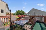 6421 Creekbend Drive - Photo 23