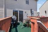 6421 Creekbend Drive - Photo 24