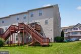 6421 Creekbend Drive - Photo 25
