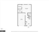 6421 Creekbend Drive - Photo 26