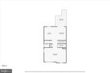 6421 Creekbend Drive - Photo 27