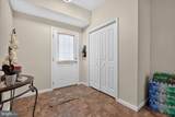 6421 Creekbend Drive - Photo 5