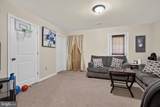 6421 Creekbend Drive - Photo 6