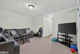 6421 Creekbend Drive - Photo 7