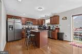 6421 Creekbend Drive - Photo 9