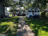 13202 Cherwin - Photo 12