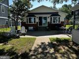 13202 Cherwin - Photo 13