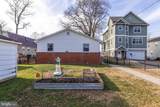 13202 Cherwin - Photo 15