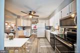 13202 Cherwin - Photo 16