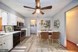 13202 Cherwin - Photo 17