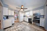 13202 Cherwin - Photo 18