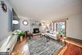13202 Cherwin - Photo 19
