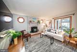 13202 Cherwin - Photo 20