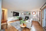 13202 Cherwin - Photo 21