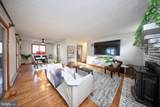 13202 Cherwin - Photo 22