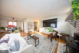 13202 Cherwin - Photo 23