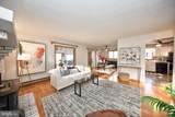 13202 Cherwin - Photo 24
