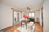 13202 Cherwin - Photo 25