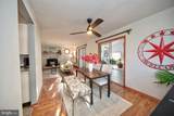 13202 Cherwin - Photo 26
