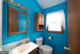 13202 Cherwin - Photo 27