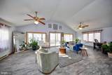 13202 Cherwin - Photo 28