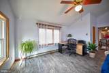 13202 Cherwin - Photo 30