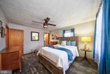 13202 Cherwin - Photo 31