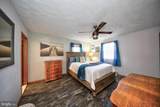 13202 Cherwin - Photo 32