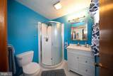 13202 Cherwin - Photo 33