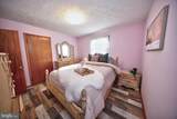 13202 Cherwin - Photo 34
