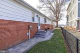 13202 Cherwin - Photo 36