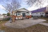 13202 Cherwin - Photo 38
