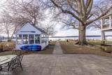 13202 Cherwin - Photo 39