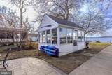 13202 Cherwin - Photo 40