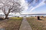 13202 Cherwin - Photo 41