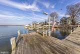 13202 Cherwin - Photo 45