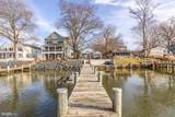 13202 Cherwin - Photo 48