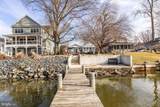 13202 Cherwin - Photo 49