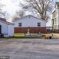 13202 Cherwin - Photo 51