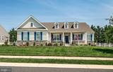 151 Green Forest Drive - Photo 1