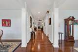 151 Green Forest Drive - Photo 10