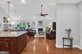 151 Green Forest Drive - Photo 11