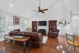 151 Green Forest Drive - Photo 12