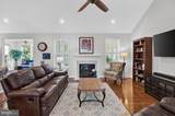 151 Green Forest Drive - Photo 13