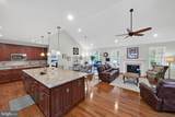 151 Green Forest Drive - Photo 14