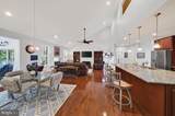 151 Green Forest Drive - Photo 15