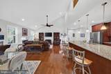151 Green Forest Drive - Photo 16