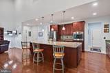 151 Green Forest Drive - Photo 18