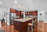 151 Green Forest Drive - Photo 19