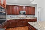151 Green Forest Drive - Photo 20